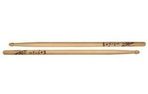 ZILDJIAN ARTISTA JASON BONHAM BAQUETA