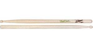 ZILDJIAN ARTISTA TRE COOL BAQUETA
