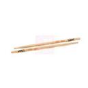 ZILDJIAN NATURAL DENNIS CHAMBERS  BAQUETA