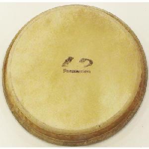 GONALCA PARCHE BONGOS PIEL 7,5"