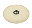 LP 8" LP663B  PARCHE BONGOS