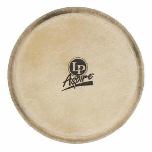 LP ASPIRE 6,3/4" LPA663A PARCHE BONGOS
