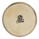 LP ASPIRE 8" LPA663B PARCHE BONGOS