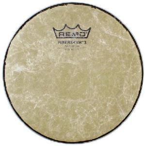 REMO FIBERSKYN III 6,75" M6-S675-FD PARCHE BONGOS