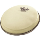 REMO NUSKYN 8" 813.608 PARCHE BONGOS