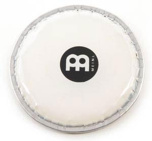 MEINL HE-HEAD-3000 8,1/2" PARCHE DARBUKA DOUMBEK 
