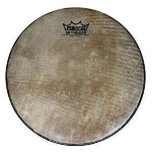 REMO DIPLOMAT SKYNDEEP 12" BD-0012-00-SD001 PARCHE DOUMBEK 