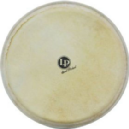 LP GALAXY 14" LP960 PARCHE DJEMBE 