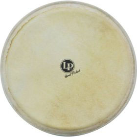 LP GALAXY 14" LP960 PARCHE DJEMBE 