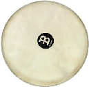 MEINL 12" DJW-3 PARCHE DJEMBE 