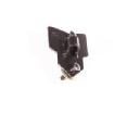MEINL HEADLINER HCBRACKET-02 TENSOR BRACKET CONGA 