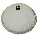 PARCHE DJEMBE TOCA FREESTYLE ROPE 9" GSPFS-9