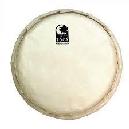 DJEMBE TOCA TP-FHR14 14" PARCHE