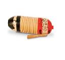 LP CP249 RASCADOR CILINDRO GUIRO 
