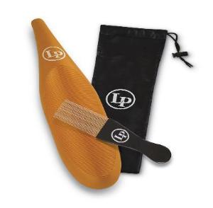 LP GUIRO GUICHARO GUIRO PLASTICO LP245
