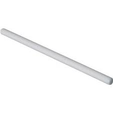 LP RASCADOR GUIRO PLASTICO LP243B