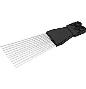 MEINL MGS1 RASCADOR GUIRO MADERA 