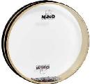 NINO PERCUSSION NINO35 12" OCEAN DRUM