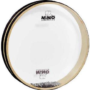 NINO PERCUSSION NINO35 12" OCEAN DRUM