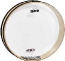 NINO PERCUSSION NINO30 14" OCEAN DRUM