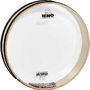 NINO PERCUSSION NINO30 14" OCEAN DRUM