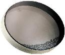REMO OCEAN DRUM 12"X2.5" ET-0212-00