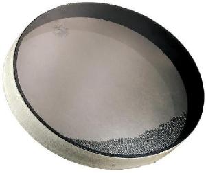 REMO OCEAN DRUM 12"X2.5" ET-0212-00