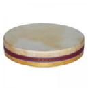 SANS LUTHIER OCEAN DRUM 12"X3" HL009