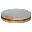 SANS LUTHIER OCEAN DRUM 16X3 HL010