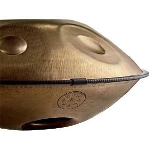 SONIC ENERGY HPSTL90 HANDPAN