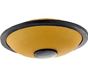 SONIC ENERGY MSTD3G STEEL TONGUE DRUM