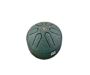 SONIC ENERGY PSTD4DGGOL TONGUE DRUM