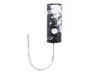 SONIC ENERGY TDS THUNDER DRUM SMALL