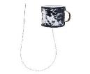 SONIC ENERGY TDWS THUNDER DRUM LARGE