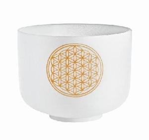 SONIC ENERGY CUENCO DE CRISTAL PLANETARY C5