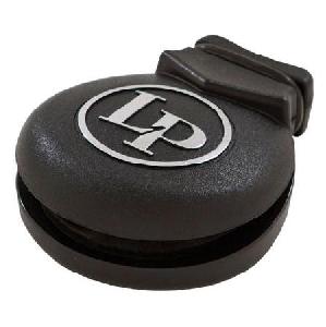 LP CASTAÑUELA CON VELCRO GRANDE LP434