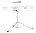 SOPORTE PARA TIMBALES ASPIRE LPA258