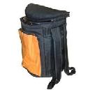 BAHIA STEEL FUNDA REBOLO 12"X45CM BS-HRE