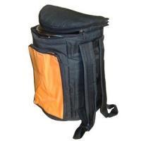 BAHIA STEEL FUNDA REBOLO 12"X45CM BS-HRE