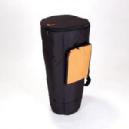 BAHIA STEEL FUNDA TIMBA 14"X90 BS-HTI02 