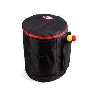 BAHIA STEEL 18"X50 BS-HS1850 FUNDA SURDO 
