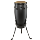 MEINL HEADLINER DESIGNER SERIES WOOD 12" CONGA