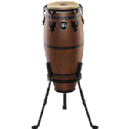 MEINL HEADLINER TRADITIONAL DESIGNER 12" CONGA