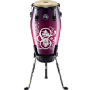 MEINL MARATHON DESIGNER 12,1/2" LPU CONGA