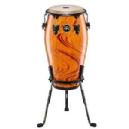 MEINL MARATHON DESIGNER 11,3/4" AF CONGA