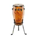 MEINL MARATHON DESIGNER 12,1/2" AF CONGA