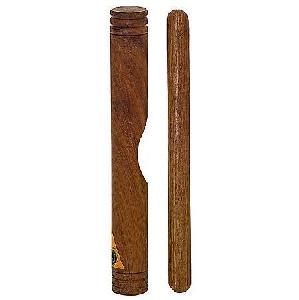 LP MADERA EXOTICA STANDARD LP211R CLAVES 