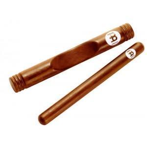 MEINL CL2RW AFRICANA MACIZA CLAVES 