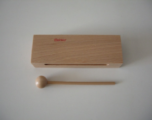 HONSUY PLANA 47250 CAJA CHINA