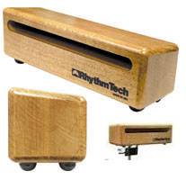 RHYTHM TECH RT-7965 CON SOPORTE CAJA CHINA